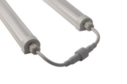 CALUMA LED STRIPES GROW LED 18W