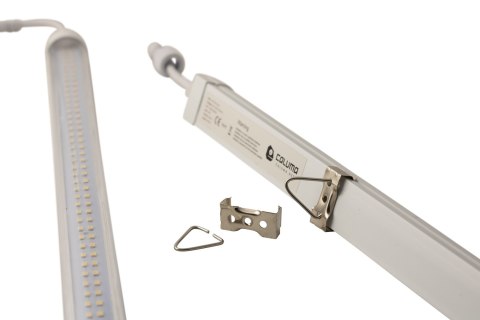 CALUMA LED STRIPES GROW LED 18W