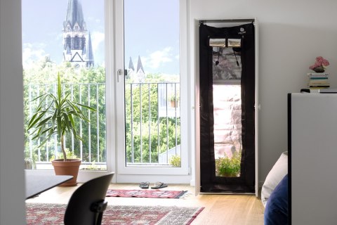 CALUMA READYMADE 2.0 75W ZESTAW