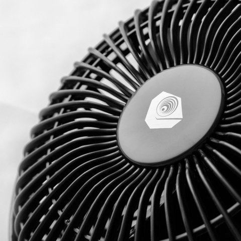 CALUMA WENTYLATOR 15CM 20W Z KLIPSEM