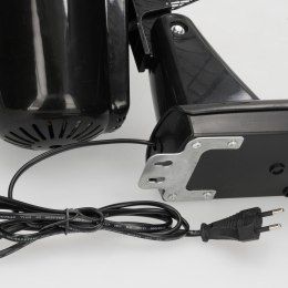 CALUMA WENTYLATOR ŚCIENNY 40CM 3 SPEED