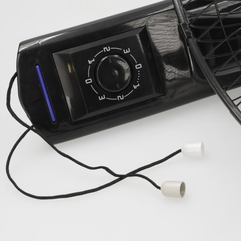 CALUMA WENTYLATOR ŚCIENNY 40CM 3 SPEED