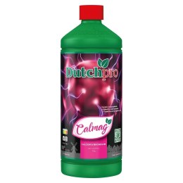 DUTCHPRO CALMAG 20L