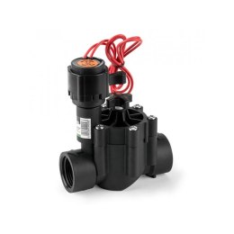 ELEKTROZAWÓR DO REGULACJI PRZEPŁYWU 2x1