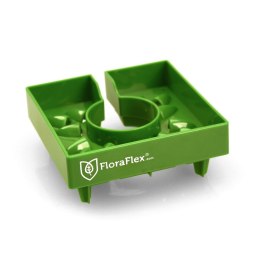 FLORAFLEX FLORACAP 2.0 4