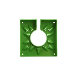 FLORAFLEX FLORACAP 2.0 4