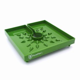 FLORAFLEX FLORACAP 2.0 8