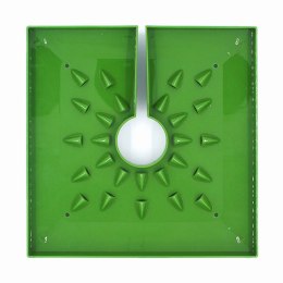 FLORAFLEX FLORACAP 2.0 8