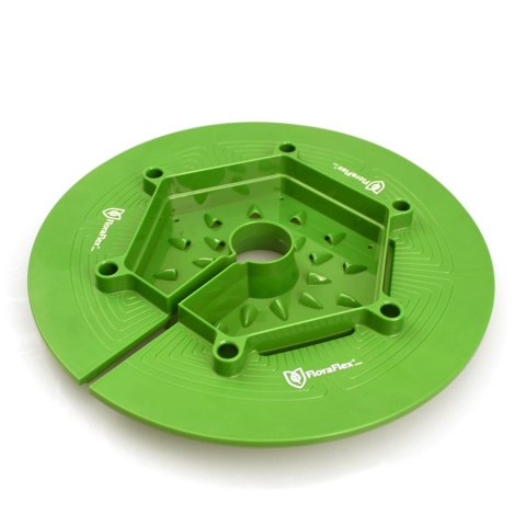 FLORAFLEX FLORACAP OKRĄGŁA