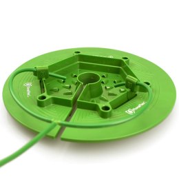 FLORAFLEX FLORACAP OKRĄGŁA