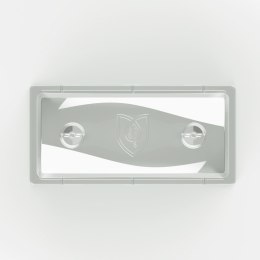 FLORAFLEX INCUBATOR POKRYWA