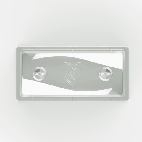 FLORAFLEX INCUBATOR POKRYWA