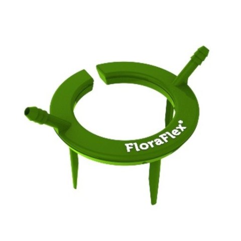 FLORAFLEX MARTIX CIRCULATOR 3" 12SZT