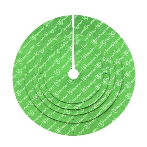 FLORAFLEX MARTIX PODKŁADKA 9" 12SZT