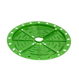 FLORAFLEX MARTIX TACA 7,5