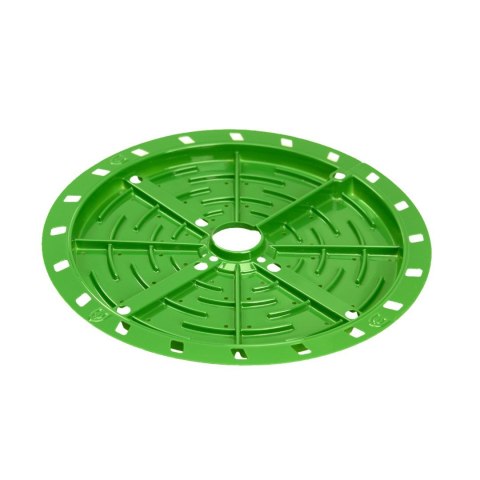 FLORAFLEX MARTIX TACA 7,5" 12SZT