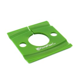 FLORAFLEX MICRO DRIP DRIP SHIELD 2.0 4