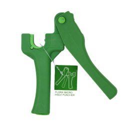 FLORAFLEX MICRO DRIP DZIURKACZ 1/4