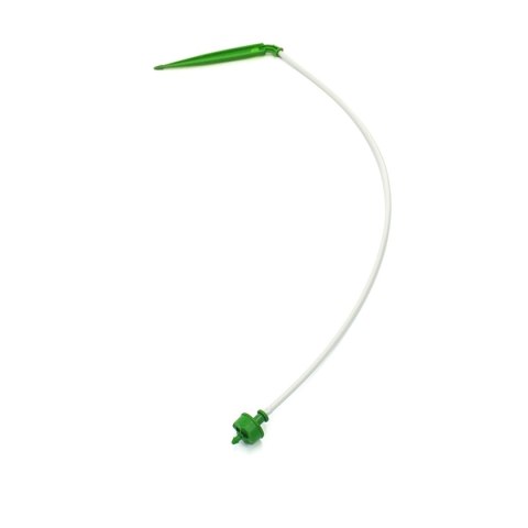 FLORAFLEX MICRO DRIP POJEDYNCZY PAJĄCZEK 75CM 10SZ