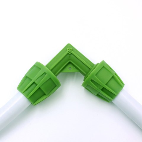 FLORAFLEX MICRO DRIP WĄŻ 16-17MM 30M