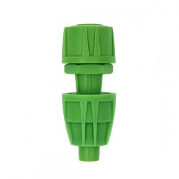 FLORAFLEX MICRO DRIP ZŁĄCZKA 16-17MM-3/4