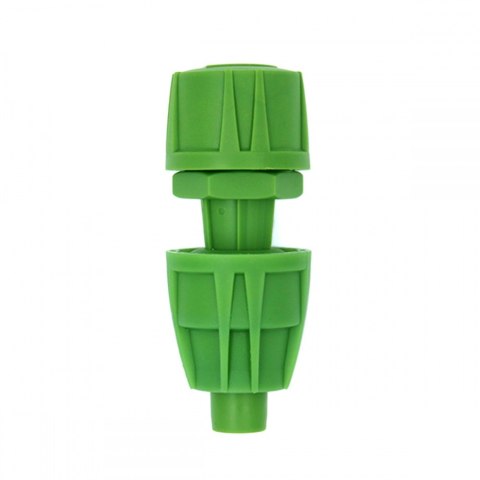 FLORAFLEX MICRO DRIP ZŁĄCZKA 16-17MM-3/4" 2SZT