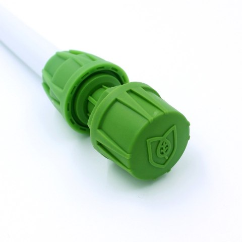 FLORAFLEX MICRO DRIP ZŁĄCZKA 16-17MM-3/4" 2SZT