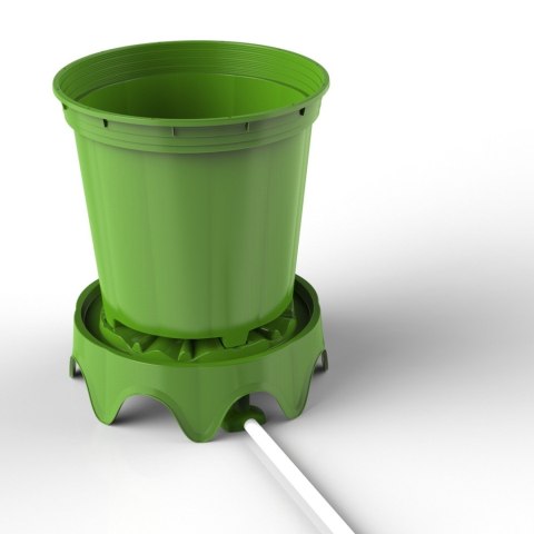 FLORAFLEX POTPRO PODSTAWA