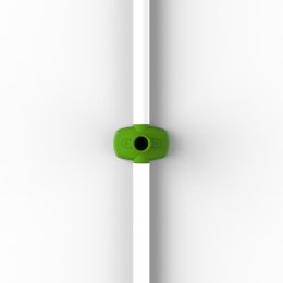 FLORAFLEX POTPRO ZŁĄCZE DO PLATFORMY T 2SZT