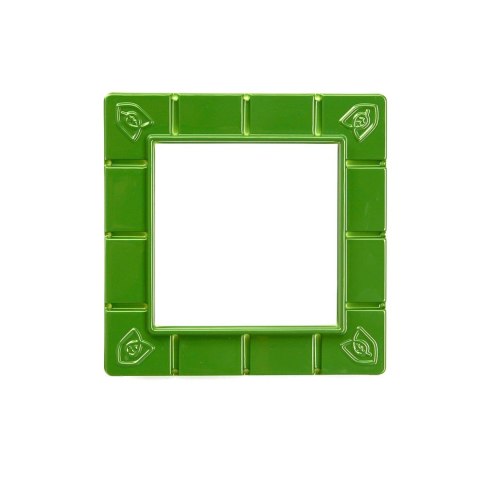 FLORAFLEX RAMKA 4" NA 6"