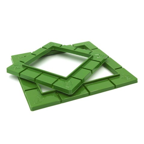 FLORAFLEX RAMKA 6" NA 8"