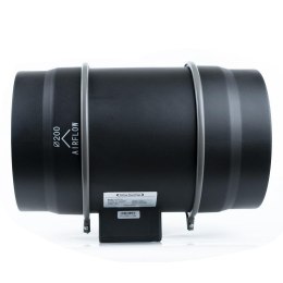 GOOD FAN POTENCJOMETR 1400M3/H FI200MM