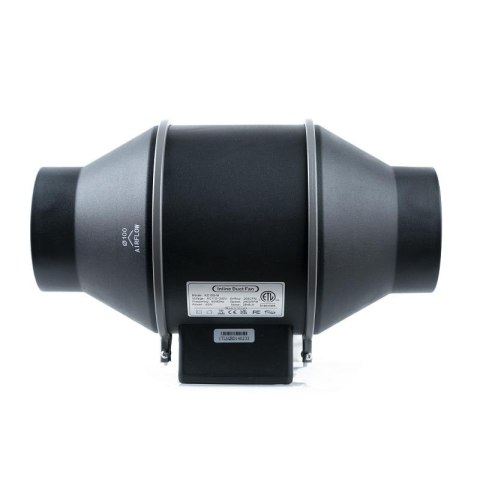 GOOD FAN POTENCJOMETR 350M3/H FI100MM