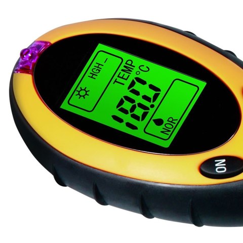 GOOD MIERNIK FLO 4 FUNKCJE