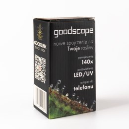 GOOD SCOPE MIKROSKOP