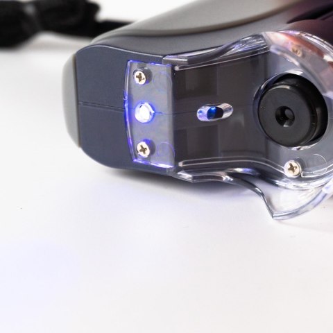 GOOD SCOPE MIKROSKOP