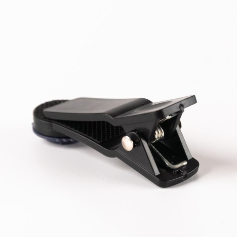 GOOD SCOPE MIKROSKOP