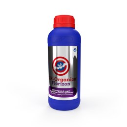 GUANOKALONG FLORIZON 1L