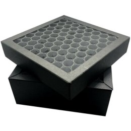 HERBDRYER WYMIENNY FILTR DO SUSZARKI XL