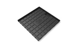 IDROLAB TACA END 120*120