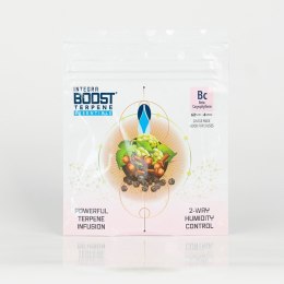 INTEGRA BOOST TERPENY BETA CARIOPHYLENE 67G 62%