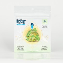 INTEGRA BOOST TERPENY HUMULENE 67G 62%