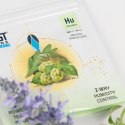 INTEGRA BOOST TERPENY HUMULENE 67G 62%