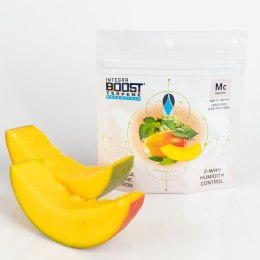 INTEGRA BOOST TERPENY MYCERENE 4G 62%