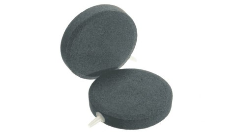 KAMIEŃ NAPOWIETRZAJĄCY OKRĄG 15CM