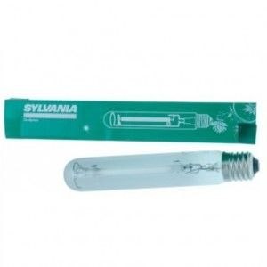 LAMPA HPS SYLVANIA 400W GROXPRES BLOOM