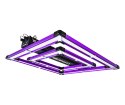 LUMATEK ATS 200W PRO LED