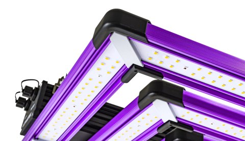 LUMATEK ATS 300W PRO LED
