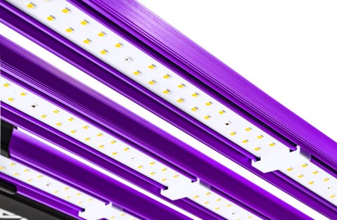 LUMATEK ATS 300W PRO LED