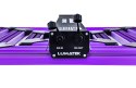 LUMATEK ATS 300W PRO LED